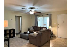 5606 MINUTE MAN COURT, ORLANDO, FL 32821 Sold 04/28/23