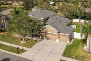 7023 Winding Lake Cir, Oviedo, Florida 32765