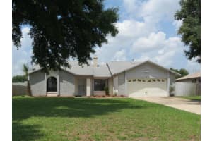 1030 ELIZABETH RIDGE COURT, KISSIMMEE, FL 34747 Sold 03/31/23