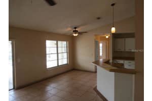 1030 ELIZABETH RIDGE COURT, KISSIMMEE, FL 34747 Sold 03/31/23