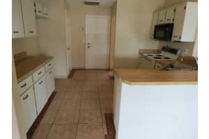 1030 ELIZABETH RIDGE COURT, KISSIMMEE, FL 34747 Sold 03/31/23