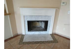 1030 ELIZABETH RIDGE COURT, KISSIMMEE, FL 34747 Sold 03/31/23