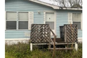 3284 RAIN SHOWER LANE, KISSIMMEE, FL 34744 Sold 06/27/23