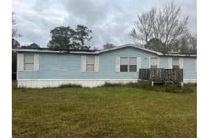 3284 RAIN SHOWER LANE, KISSIMMEE, FL 34744 Sold 06/27/23