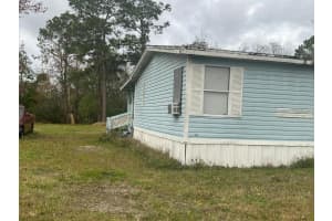 3284 RAIN SHOWER LANE, KISSIMMEE, FL 34744 Sold 06/27/23