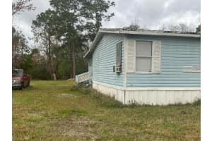 3284 RAIN SHOWER LANE, KISSIMMEE, FL 34744 Sold 06/27/23