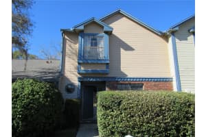 2856 WAREHAM COURT, CASSELBERRY, FL 32707 Sold 03/31/23