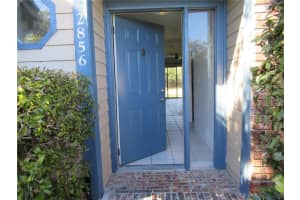 2856 WAREHAM COURT, CASSELBERRY, FL 32707 Sold 03/31/23