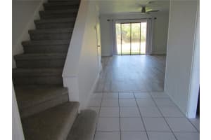 2856 WAREHAM COURT, CASSELBERRY, FL 32707 Sold 03/31/23