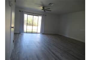 2856 WAREHAM COURT, CASSELBERRY, FL 32707 Sold 03/31/23