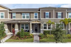 16533 PRAIRIE SCHOOL DRIVE, WINTER GARDEN, FL 34787 Sold 07/10/23