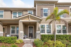 16533 PRAIRIE SCHOOL DRIVE, WINTER GARDEN, FL 34787 Sold 07/10/23