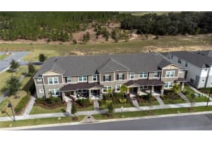 16533 PRAIRIE SCHOOL DRIVE, WINTER GARDEN, FL 34787 Sold 07/10/23