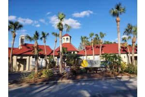 236 Afton Square, Altamonte Springs, FL 32714, Sold 02/28/23