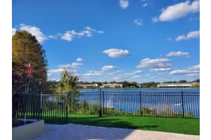 236 Afton Square, Altamonte Springs, FL 32714, Sold 02/28/23