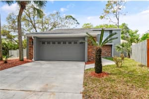 110 LITTLE WEKIVA COURT, LONGWOOD, FL 32779 Sold 08/02/23