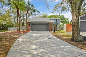110 LITTLE WEKIVA COURT, LONGWOOD, FL 32779 Sold 08/02/23