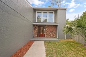 110 LITTLE WEKIVA COURT, LONGWOOD, FL 32779 Sold 08/02/23