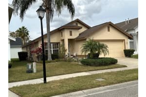 5731 ARNOLD ZLOTOFF DRIVE, ORLANDO, FL 32821 Sold 07/28/23