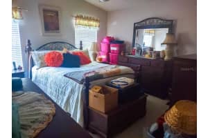 5731 ARNOLD ZLOTOFF DRIVE, ORLANDO, FL 32821 Sold 07/28/23