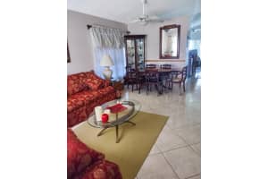 5731 ARNOLD ZLOTOFF DRIVE, ORLANDO, FL 32821 Sold 07/28/23