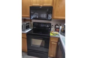 5731 ARNOLD ZLOTOFF DRIVE, ORLANDO, FL 32821 Sold 07/28/23