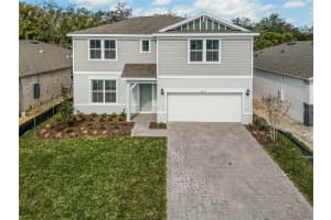 5219 ROYAL POINT AVENUE, KISSIMMEE, FL 34746 Sold 04/17/24