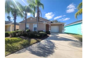 620 RESERVE DRIVE, DAVENPORT, FL 33896 Sold 05/19/23