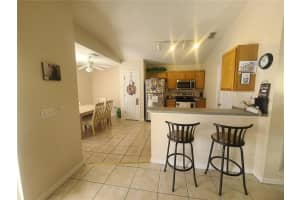 620 RESERVE DRIVE, DAVENPORT, FL 33896 Sold 05/19/23