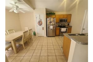 620 RESERVE DRIVE, DAVENPORT, FL 33896 Sold 05/19/23