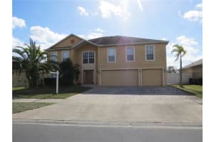 4068 Sunny Day Way, Kissimmee, FL 34744, Sold 03/06/23