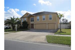 4068 Sunny Day Way, Kissimmee, FL 34744, Sold 03/06/23
