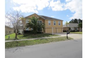 4068 Sunny Day Way, Kissimmee, FL 34744, Sold 03/06/23
