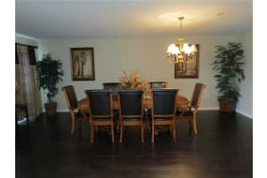 4068 Sunny Day Way, Kissimmee, FL 34744, Sold 03/06/23