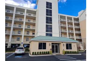 4177 ORANGE BLOSSOM TRAIL, ORLANDO, FL 32804 Sold 04/18/23