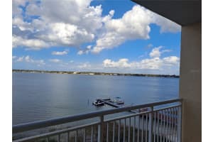 4177 ORANGE BLOSSOM TRAIL, ORLANDO, FL 32804 Sold 04/18/23