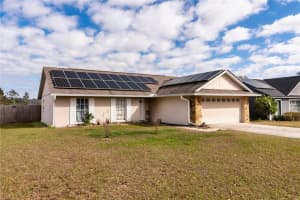 2900 HICKORY CREEK DRIVE, ORLANDO, FL 32818 Sold 04/25/23