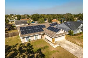 2900 HICKORY CREEK DRIVE, ORLANDO, FL 32818 Sold 04/25/23