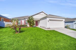 1328 WATER WILLOW DRIVE, GROVELAND, FL 34736 Sold 04/21/23