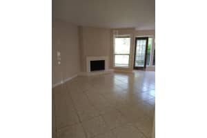 669 Grenadine Court 669, Winter Park, Florida 32792