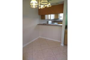 669 GRENADINE COURT, WINTER PARK, FL 32792 Sold 06/09/23