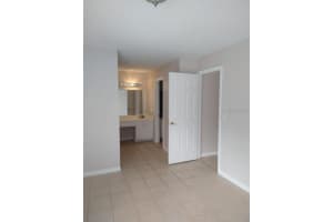 669 GRENADINE COURT, WINTER PARK, FL 32792 Sold 06/09/23