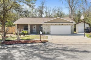 7616 Cidro Ct, Orlando, FL 32822, Sold 03/06/23