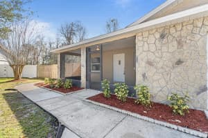 7616 Cidro Ct, Orlando, FL 32822, Sold 03/06/23