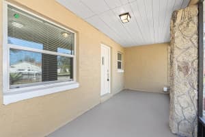 7616 Cidro Ct, Orlando, FL 32822, Sold 03/06/23