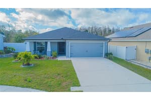 3319 BARINA STREET, SAINT CLOUD, FL 34769 Sold 09/18/23
