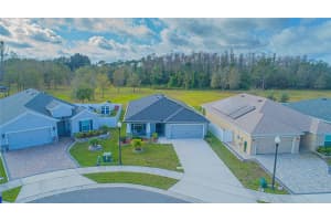 3319 BARINA STREET, SAINT CLOUD, FL 34769 Sold 09/18/23