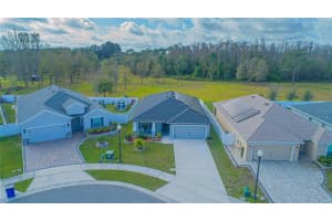 3319 BARINA STREET, SAINT CLOUD, FL 34769 Sold 09/18/23