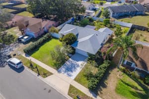 426 SANDPIPER RIDGE DRIVE, ORLANDO, FL 32835 Sold 04/14/23