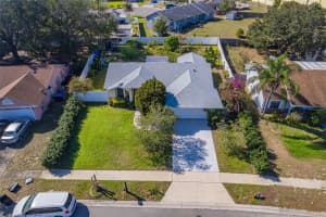 426 SANDPIPER RIDGE DRIVE, ORLANDO, FL 32835 Sold 04/14/23